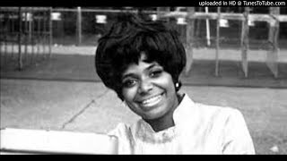CARLA THOMAS - I PLAY FOR KEEPS
