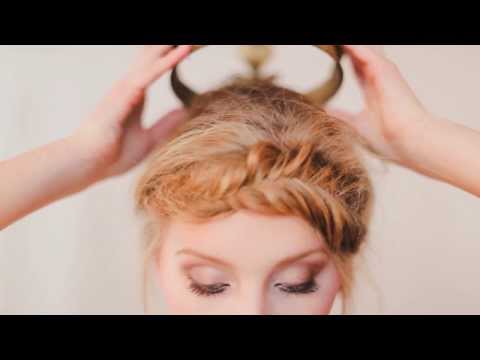 AMANDA HOLLOWAY PHOTOGRAPHY | LUXE EXPERIENCE