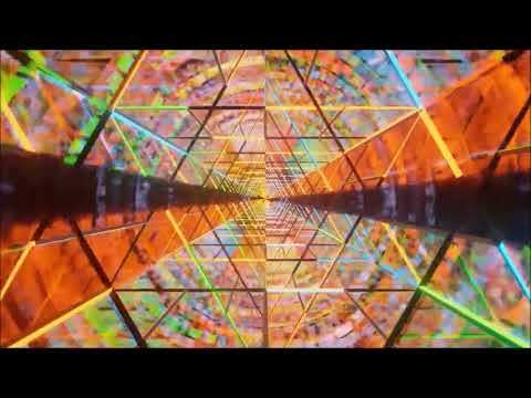 Dj Leandrinho RN - Agora Tu Vai Fazer (2012) - Eletro Funk