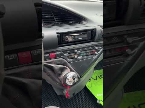 фото peugeot 806 i рестайлинг 0