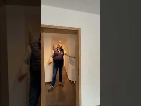 Vidéo