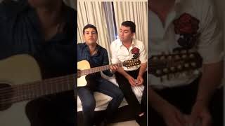 Mejor que nunca- Los Plebes Del Rancho De Ariel Camacho
