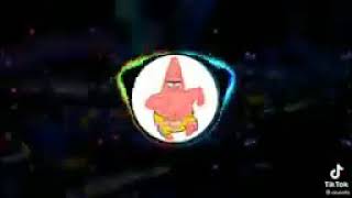 Download lagu dj kamu suka kalau kamu naksir mau jadi pacarku terbaru 2021 full bas mp3