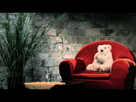 GELD HER ODER AUTSCH´N! Kalle über Falkenhorst und Maulwurf