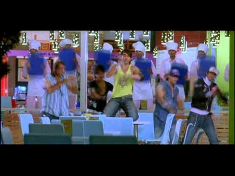 Sach Kehna [Full Song] | Love Story 2050 | Priyanka Chopra, Harman Baweja