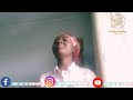 OKOKROKO BY PS. SONNIE BADU~SONG MINISTRATION OKOKROKO BY PS. SONNIE BADU~SONG MINISTRATION
