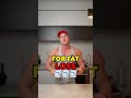 Why the Keto Diet is SUPERIOR! 🔋💪🏼🔥🧠