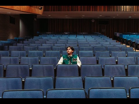 Hey! ft. WIMY (Official Music Video)