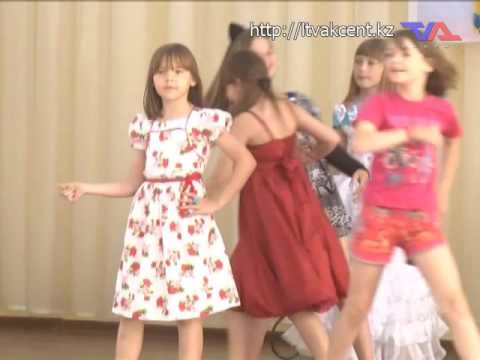 Итоговая программа «Постфактум» от 20 июня 2016г.