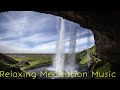 Relaxing Meditation Music Strees Relief Music Healing Music Nature Music 2023 November