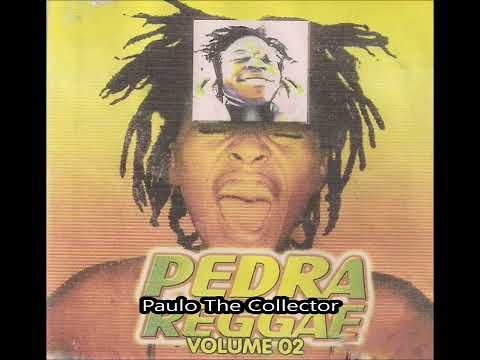 Dobby Dobson - Every Night