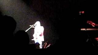 Hawklsey Workman - Anger as Beauty