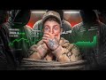 5 Forex Trading Secrets That WILL Make You PROFITABLE