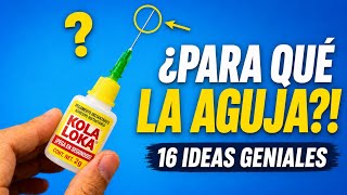 Tengo 40 Años Y Lamento No Haber Aprendido Antes Estas Ideas Increíbles
