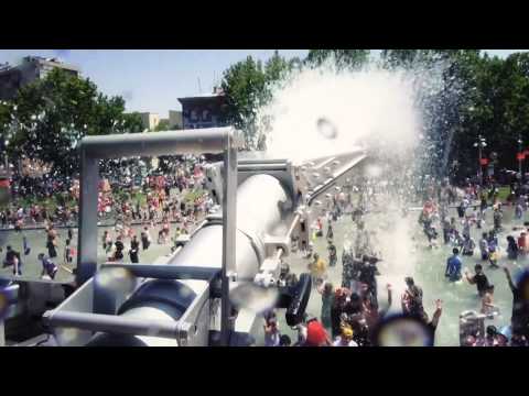 Lazzaro feat. Iveta Mukuchyan - Summer Rain (Uplink Remix Edit)