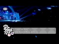 Αντώνης Ρέμος Demy Shape Of You Λένε MAD VMA 2017