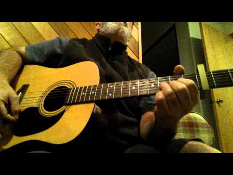 Take Your Knife Out Of My Back - Robyn Hitchcock