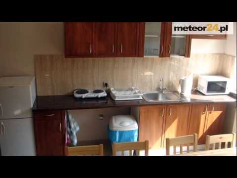 TANIE NOCLEGI - Gorzów Wielkopolski meteor24.pl