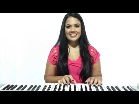 Hugo e Guilherme part. Marília Mendonça, Dilsinho, Juliano - Pot Pourri (cover Isabella Arantes)