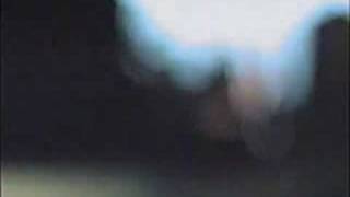 The Teardrop Explodes - Reward