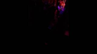 The Bruisers 5/28/16 IRON CHIN