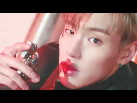[190721] MONSTA X ❤️ We are Here en México "VCR'