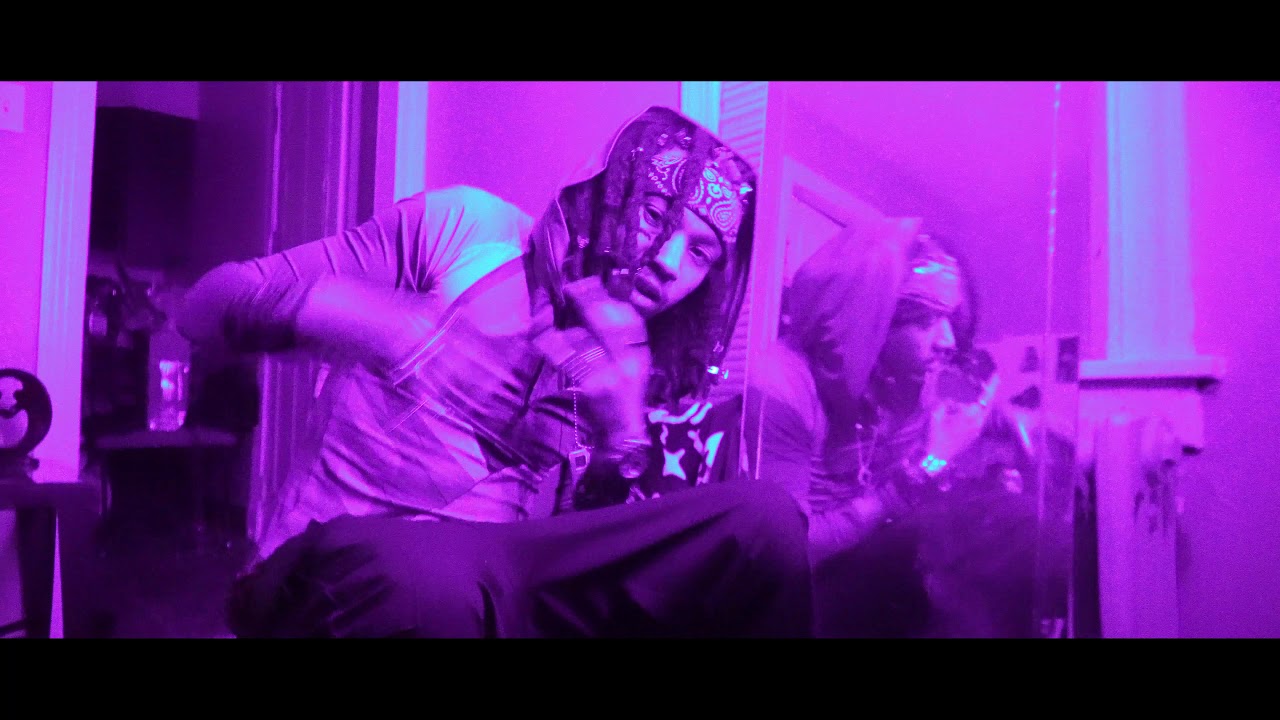 Promotional video thumbnail 2 for Cpx3 of #PirateGang