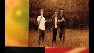 buffalo tom - late at night acoustic