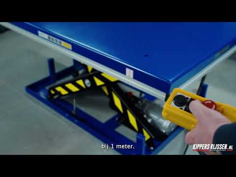 Product video thumbnail