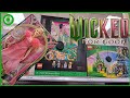 Wicked For Good Movie New Toys Fly Into Target Wizard Of Oz