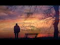 Sad Poetry Urdu Poetry Sad Shayri Love Sad Poetry Heart Touching Poetry Poetry Polite Poetry