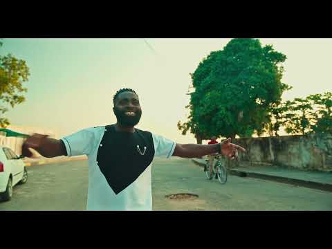 Romântico Nello - Fica lá beber