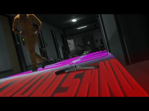 what 3500 hours of scp:sl ACTUALLY looks like