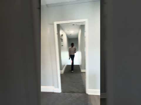 qPACIFIC 3024 PACIFIC ST - Video 2 of 2
