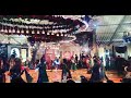 Sammi Meri Waar Ludi Wedding