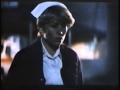 Halloween II 1981 Movie Trailer