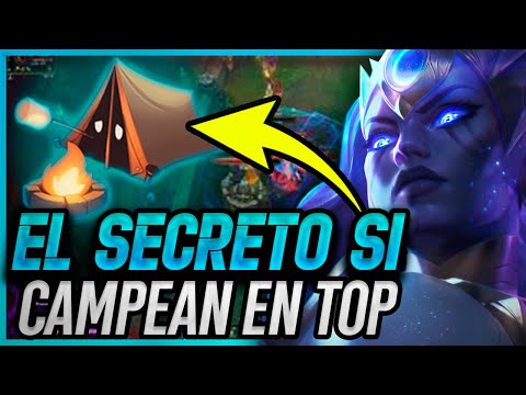 🤫 EL SECRETO PARA CUANDO te CAMPEAN: *LA MENTALIDAD* ► ILLAOI GAMEPLAY ESPAÑOL S12