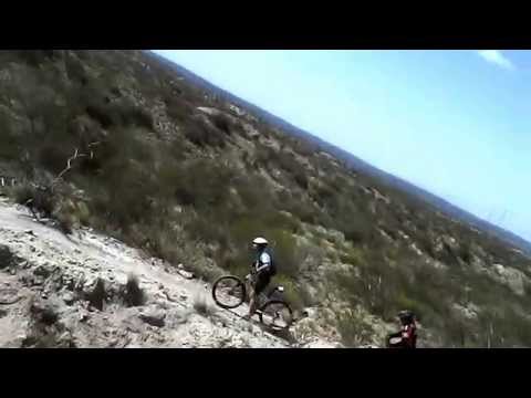 Alambrado 17-10-15 LSENCUENTROBIKE - Syma x5