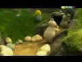 In The Night Garden Full Episode 86 Sad And Happy Tombliboos