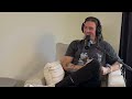 The Click Five Delivers the Perfect “Throwback” | The Switch with Zack Tremblay (Extended Clip)