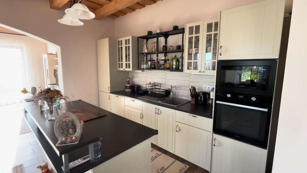 Eladó újszerű családi ház, Gyulakeszi 4 szoba 126 m² 150 M Ft