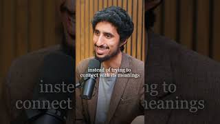Episode 34 hosted by Umer farooquee featuring Abu ibrahim is out now!