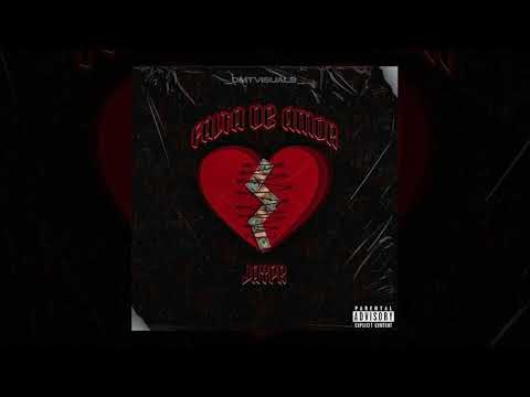 Jay PR - Falta De Amor ( Audio Oficial )