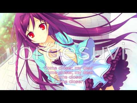 Come Closer (Hefty Scouse Remix) - Beau van Gaal feat Aylin Ayloski