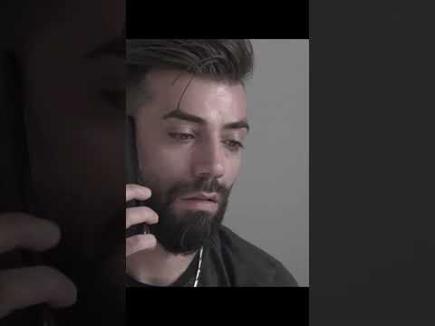 Veton Ademi ft. Serdjan Quni - Gurbetqari