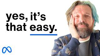 What I WISH I Knew When I Started Running Facebook Ads to Scale Brands