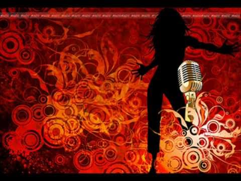 Sasha Dith & Steve Modana - Radio Loves You