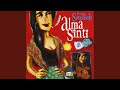 Alma Sinti