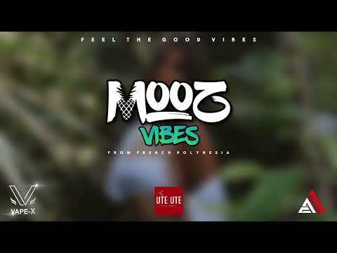 SONODITOS PAPASITO - (SeckoM X Dr Steeve) 2025