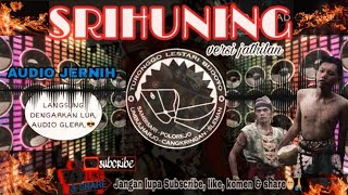 Download lagu SRIHUNING VERSI JATHILAN , MP3 JATHILAN AUDIO JERNIH#jathilan #srihuning #mp3jathilan#fyp#mp3 mp3 Download lagu SRIHUNING VERSI JATHILAN , MP3 JATHILAN AUDIO JERNIH#jathilan #srihuning #mp3jathilan#fyp#mp3 mp3